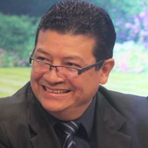 Foto de Javier Álvarez