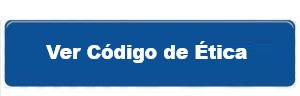 Código de Ética de la RMG