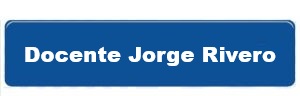 Docente Jorge Rivero