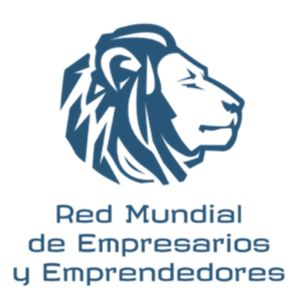 Red Mundial de Empresarios