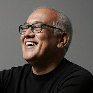 Foto de Jorge Rivero