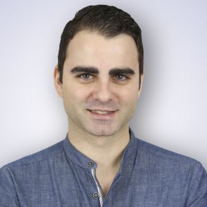 Foto de Manuel Silva