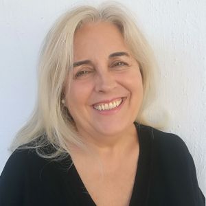 Foto de Pilar Valladolid